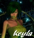 Uživatelský avatar