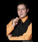 Uživatelský avatar