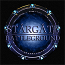 Uživatelský avatar