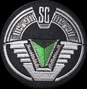 Uživatelský avatar