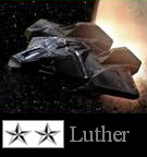 Uživatelský avatar