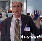 Uživatelský avatar