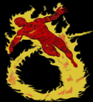 Uživatelský avatar