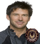 Uživatelský avatar