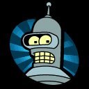 Uživatelský avatar