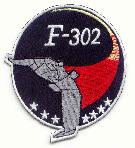 Uživatelský avatar