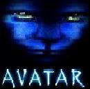 Uživatelský avatar