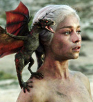 Uživatelský avatar