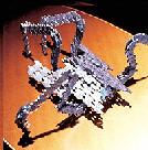 Uživatelský avatar