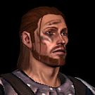 Uživatelský avatar