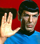 Uživatelský avatar