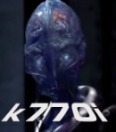 Uživatelský avatar