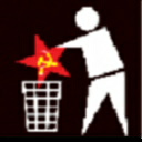 Uživatelský avatar