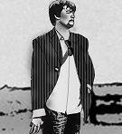 Uživatelský avatar