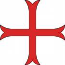 Uživatelský avatar