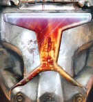 Uživatelský avatar