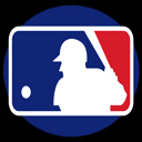 Uživatelský avatar