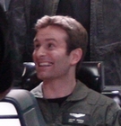 Uživatelský avatar