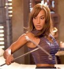 Uživatelský avatar