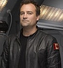 Uživatelský avatar