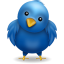 Uživatelský avatar