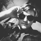 Uživatelský avatar