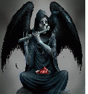 Uživatelský avatar