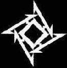 Uživatelský avatar