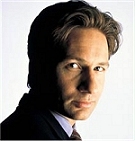 Uživatelský avatar