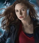 Uživatelský avatar