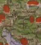 Uživatelský avatar