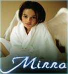 Uživatelský avatar