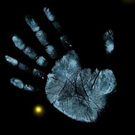 Uživatelský avatar