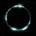 Uživatelský avatar