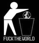 Uživatelský avatar