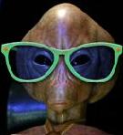 Uživatelský avatar