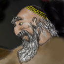 Uživatelský avatar