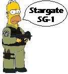 Uživatelský avatar