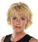 Uživatelský avatar