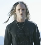 Uživatelský avatar