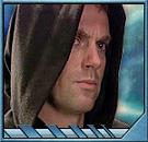 Uživatelský avatar