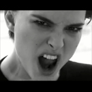 Uživatelský avatar