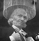 Uživatelský avatar