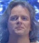 Uživatelský avatar