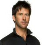 Uživatelský avatar