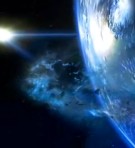 Uživatelský avatar