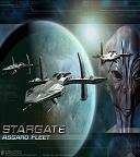 Uživatelský avatar