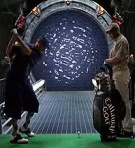 Uživatelský avatar