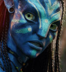 Uživatelský avatar