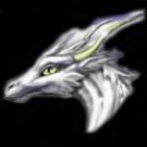 Uživatelský avatar